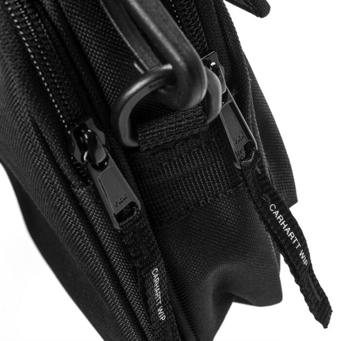 Essentials Bag Small I00628589XX 02