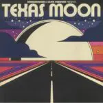 texasmoon