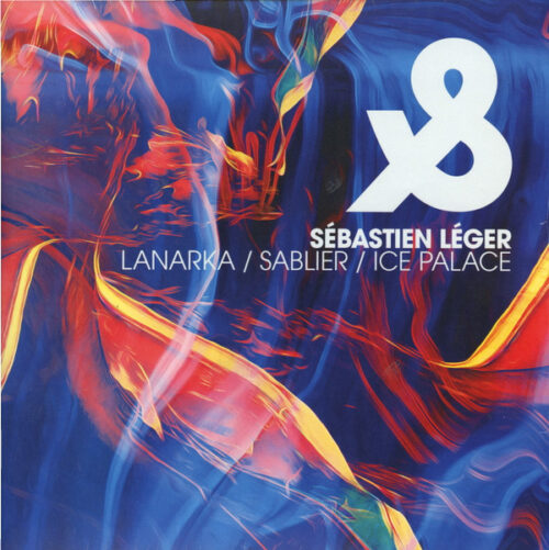 album-art