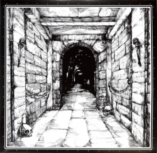 album-art