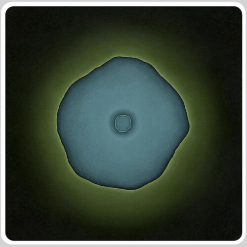 album-art