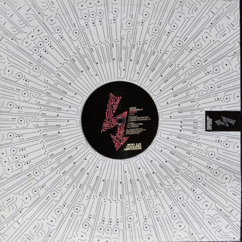 album-art