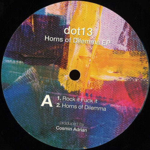 album-art