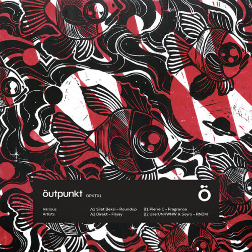 album-art
