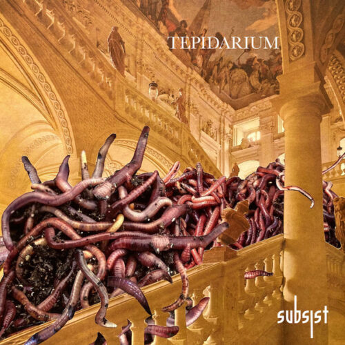 album-art