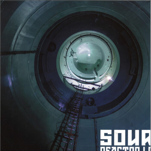 album-art