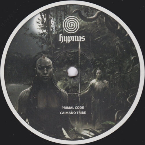 album-art
