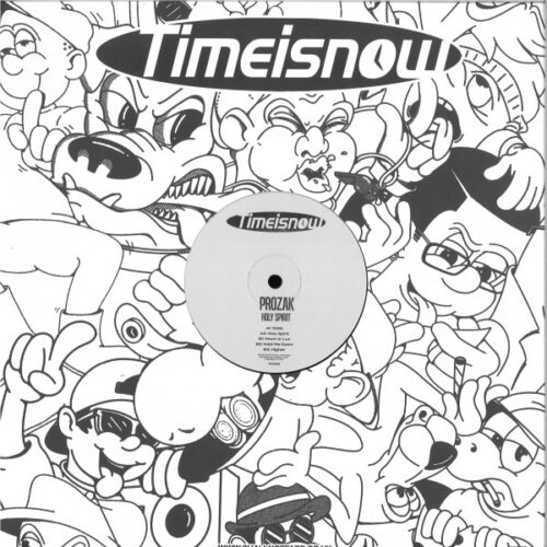 album-art