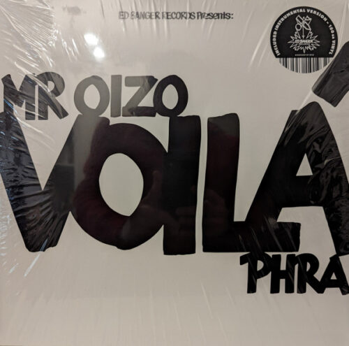 album-art