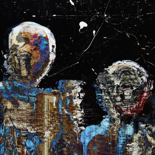 album-art