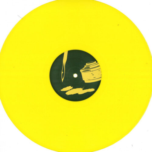 album-art