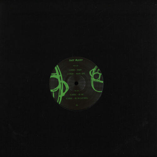 album-art