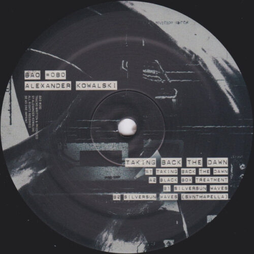album-art
