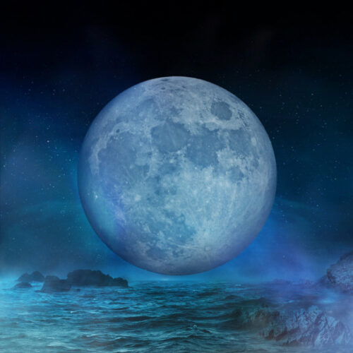 album-art
