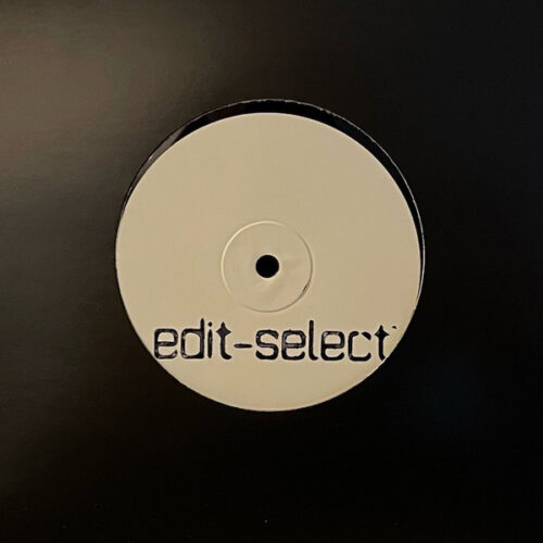 album-art