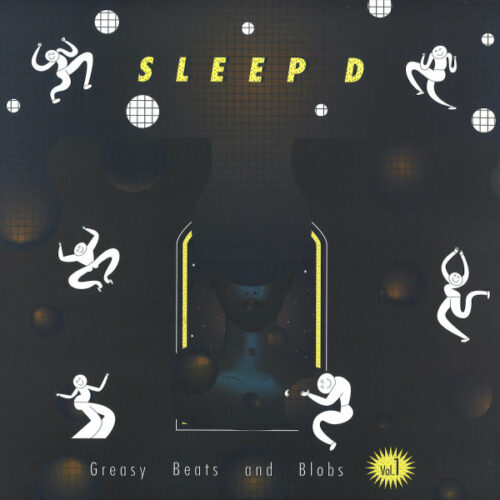 album-art