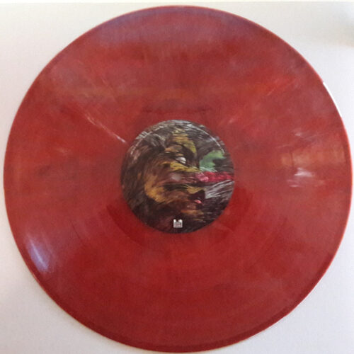 album-art