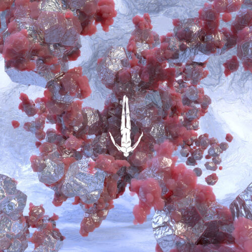 album-art