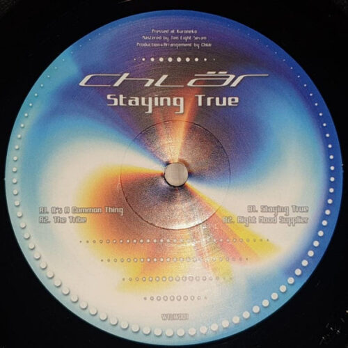 album-art