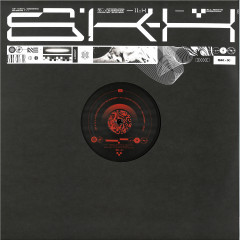 album-art