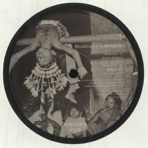 album-art