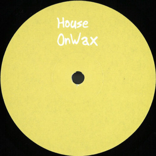 album-art