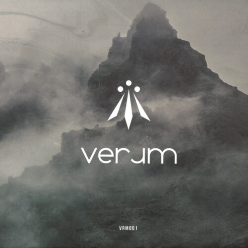 album-art