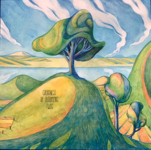 album-art