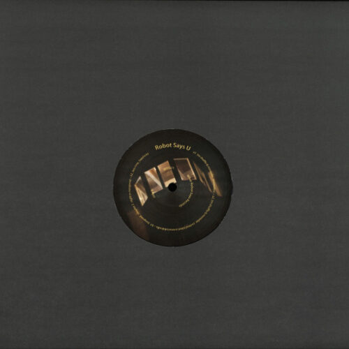 album-art