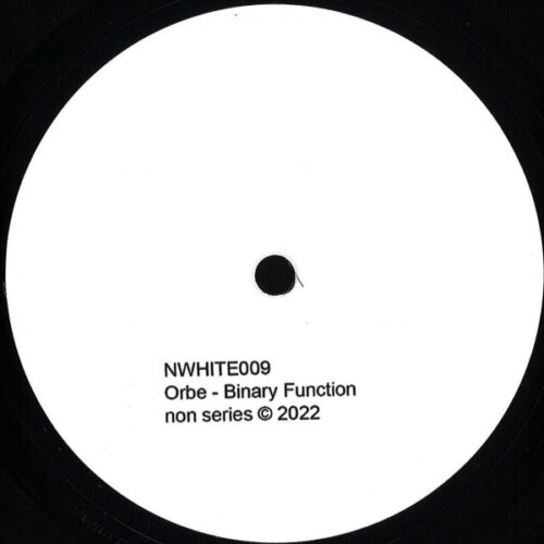 album-art
