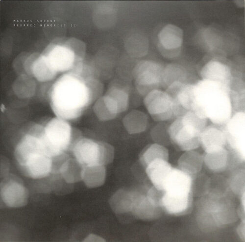album-art