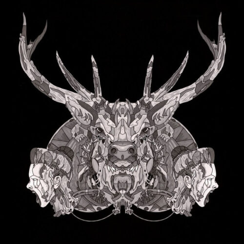 album-art