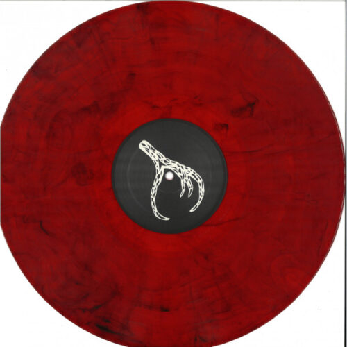 album-art