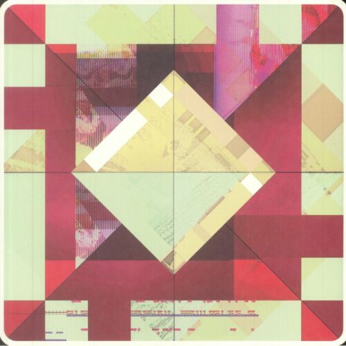album-art