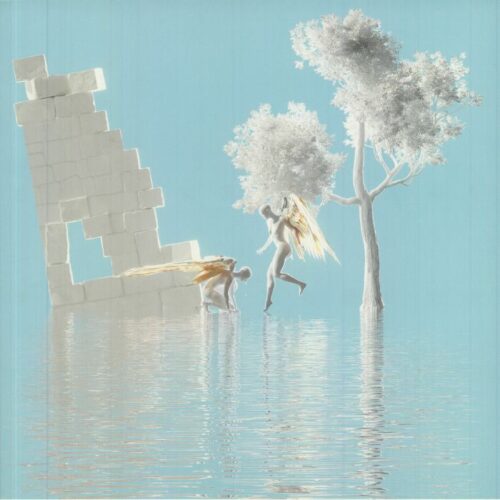 album-art