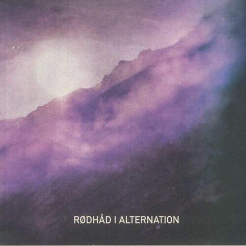 album-art