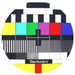 technicstv1