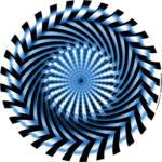 zomosawblue1