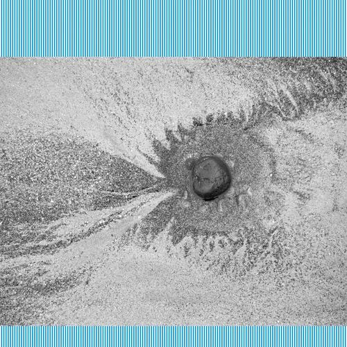 Four Tet - New Energy (2xLP, Album)