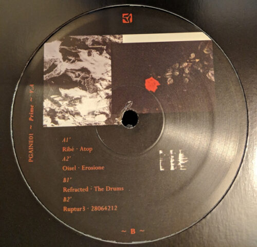 album-art