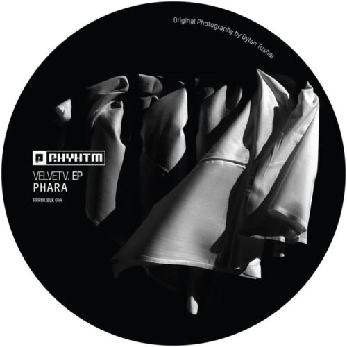 album-art