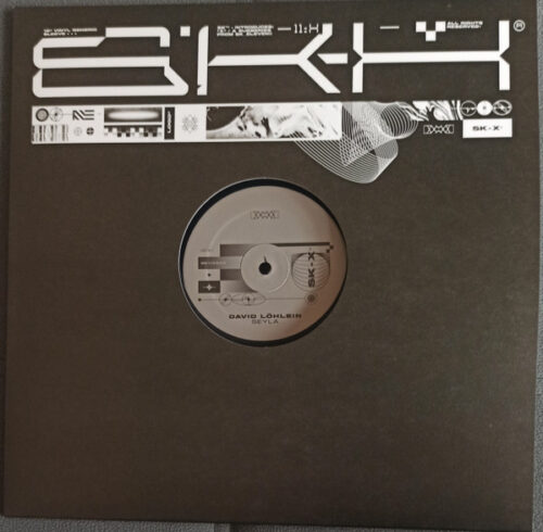 album-art
