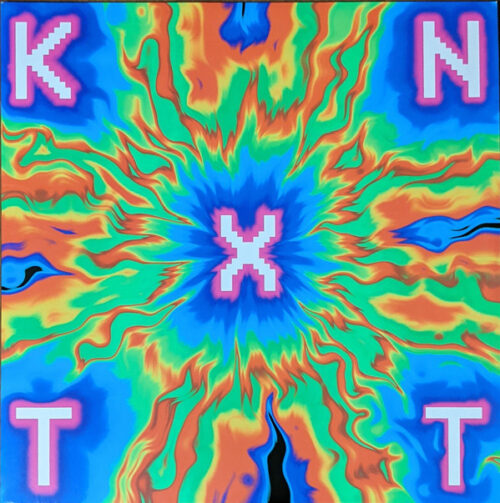 album-art