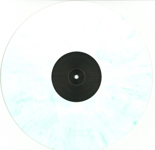 album-art