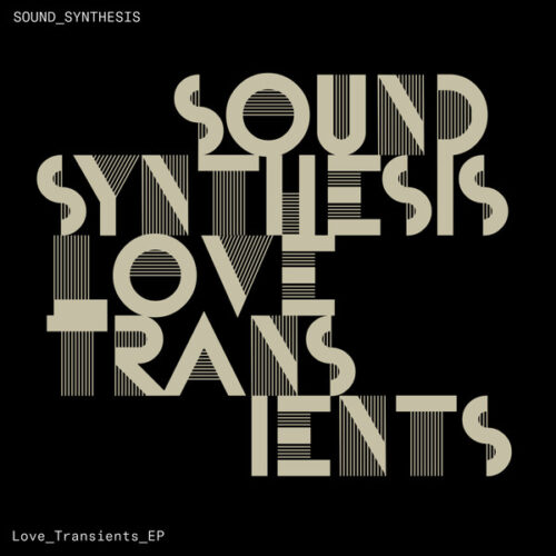 album-art