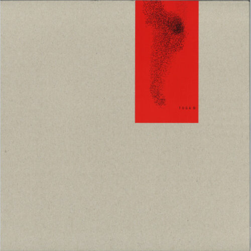 album-art