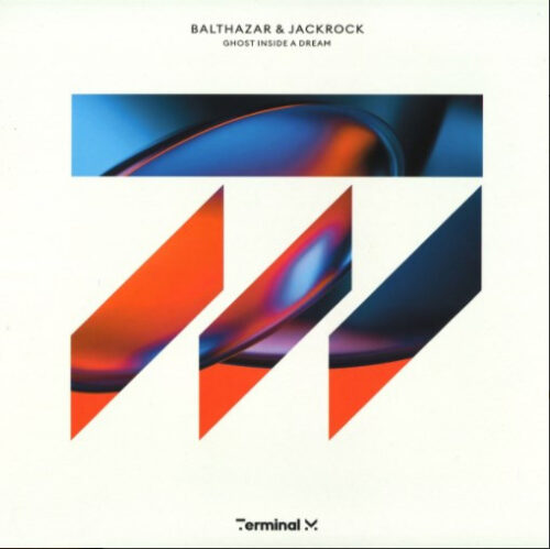 album-art