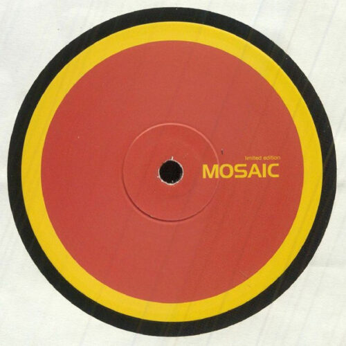 album-art