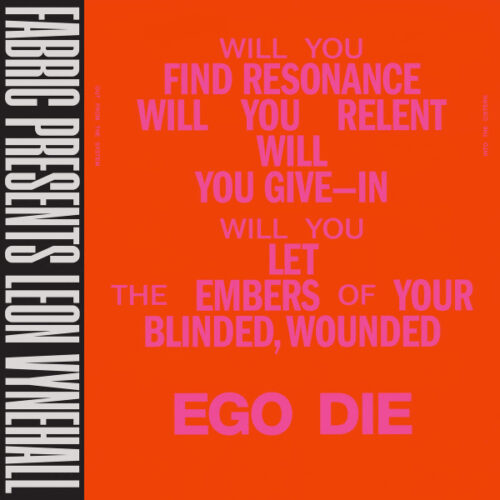 album-art
