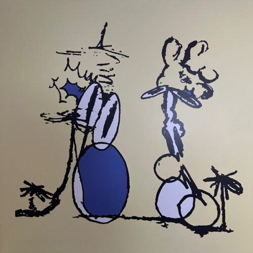 album-art